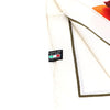 Larioseta Silk Scarf 11436530 145754635 [P]