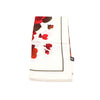 Larioseta Silk Scarf 11436530 145754635 [P]