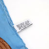 Nina Ricci Silk Scarf kk59469154 145754589 [P]