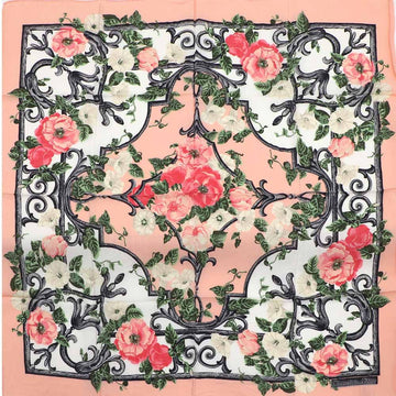 DIOR Seidenschal kk72653293 145750864