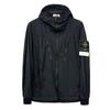 Stone Island Wappen Skin Touch Windbreaker Jacket V0029 146207092 [P]