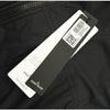 Stone Island Wappen Skin Touch Windbreaker Jacket V0029 146207092 [P]