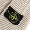 STONE ISLAND Hochkragenpullover K2S155100023-S00L7-V0093 145901591 [P]