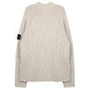 STONE ISLAND Hochkragenpullover K2S155100023-S00L7-V0093 145901591 [P]