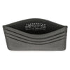 Maison Margiela Stitch Logo Card Holder 145901589 [P]