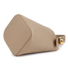 LOEWE ミニペブルバケットバッグ 145899688 [P]