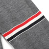 THOM BROWNE セーター MKA412FY1014-978 145899398 [P]