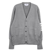 Thom Browne Milan Stitch Cardigan 145899393 [P]