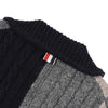 Thom Browne Cardigan MKC605AY1032-978 145899387 [P]