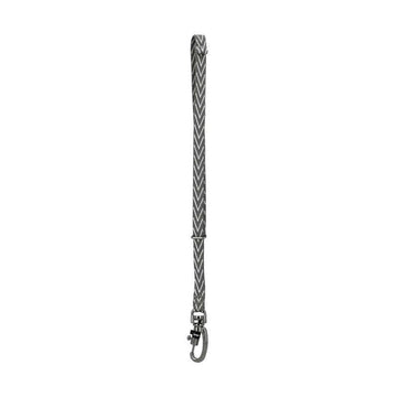Pacsafe Cut Resistant Wallet Strap 144701558