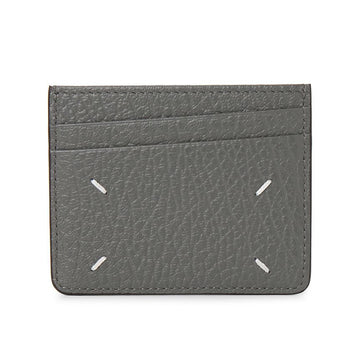 Maison Margiela Stitch Card Wallet P4455 T8127 (Unisex) A1VX0006 146226229