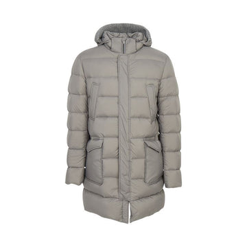 HERNO Männer Daunenjacke PI003ULE M02 12456Z 9406 146226246