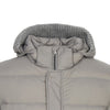 HERNO 男性用パディングジャケット PI003ULE M02 12456Z 9406 146226246 [P]