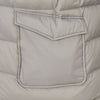 HERNO 男性用パディングジャケット PI003ULE M02 12456Z 9406 146226246 [P]