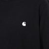 CARHARTT Wipp Medizin Herren Strick I030841 K02XX 146226249 [P]