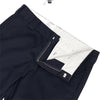 Carhartt Whip Master Men's Chino Pants I034233 1C02 32 146226252 [P]