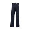 Carhartt Whip Master Men's Chino Pants I034233 1C02 32 146226252 [P]