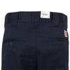 Carhartt Whip Master Men's Chino Pants I034233 1C02 32 146226252 [P]