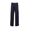 Carhartt Whip Master Men's Chino Pants I034233 1C02 32 146226252 [P]