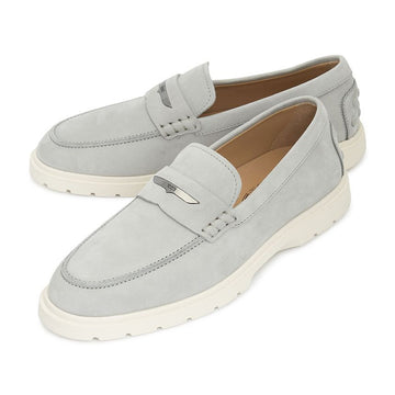 TODS Herrenlofer XXM59K0IX806RNU007 146226256