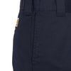 Carhartt Whip Master Men's Chino Pants I034233 1C02 32 146226252 [P]
