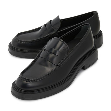 Tods Men's Loafers 146226260