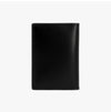Vivienne Westwood Silk Leather Vertical Small Cardholder 144731373 [P]