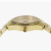Fossil Scarlette Women's Metal Watch ES5338 144732754 [P]