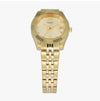 Fossil Scarlette Women's Metal Watch ES5338 144732754 [P]