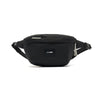 Pacsafe GO 2.5L Sling Bag 144701624 [P]