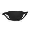 Pacsafe GO 2.5L Sling Bag 144701624 [P]