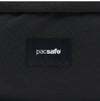 Pacsafe GO 2.5L Sling Bag 144701624 [P]