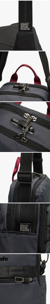 Pacsafe GO 2.5L Sling Bag 144701624 [P]
