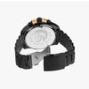 Diesel Mega Chief Chronograph Men's Metal Watch DZ4338 145428492 [P]