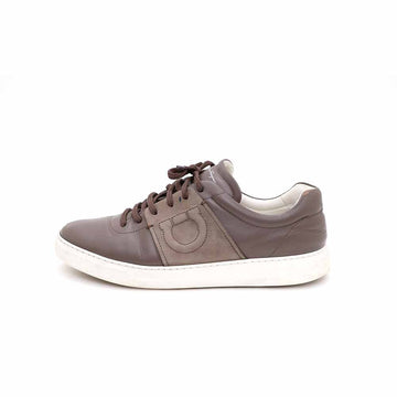 Salvatore Ferragamo Ferragamo TZ49952 Vara Sneakers kk96911313 146228044