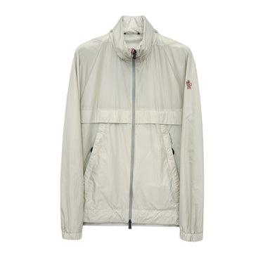 Moncler Grenoble Niagara Windbreaker Jacket 1A00006 598E0 215 146230986