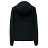 Moncler Foreant Padded Jacket 146231366 [P]