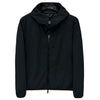 Moncler Foreant Padded Jacket 146231366 [P]