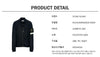 Stone Island Micro Twill Collar Windbreaker Jacket 146231804 [P]
