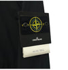 Stone Island Micro Twill Collar Windbreaker Jacket 146231804 [P]