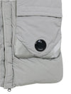 CP Company Chrome R Padded Vest 146232213 [P]