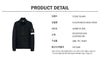 Stone Island 25SS Light Softshell High Neck Windbreaker K1S154100010 146232730 [P]