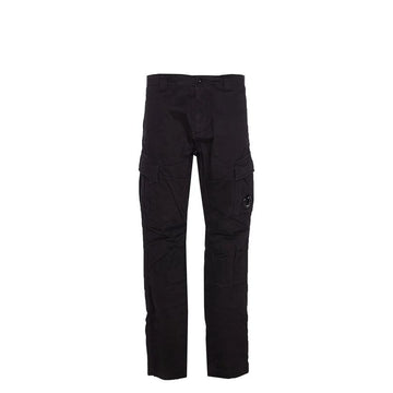CP Company Lens Cargo Pants 146233174