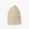 ACNE STUDIOS C40426 OATMEAL MELANGE Unisex Mütze 146233967 [P]