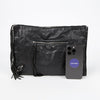 BALENCIAGA クラシックモータークラッチ 362967 145697744 [P]