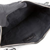 BALENCIAGA クラシックモータークラッチ 362967 145697744 [P]