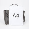 CELINE Mini Tote Shoulder Bag 145697783 [P]
