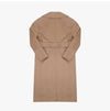 MAXMARA 女性用コート 2519011031600 033 146234031 [P]