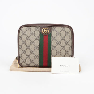 GUCCI オフィディア ポーチ 751609 145743489