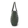 Dragon Diffusion Mini Flat Gora Women's Tote Bag 8809 125843232 [P]